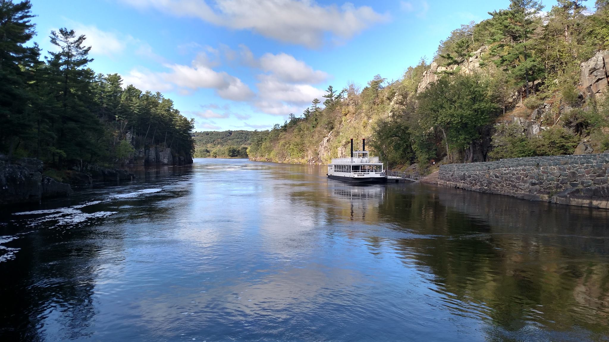 Graceville Public Library