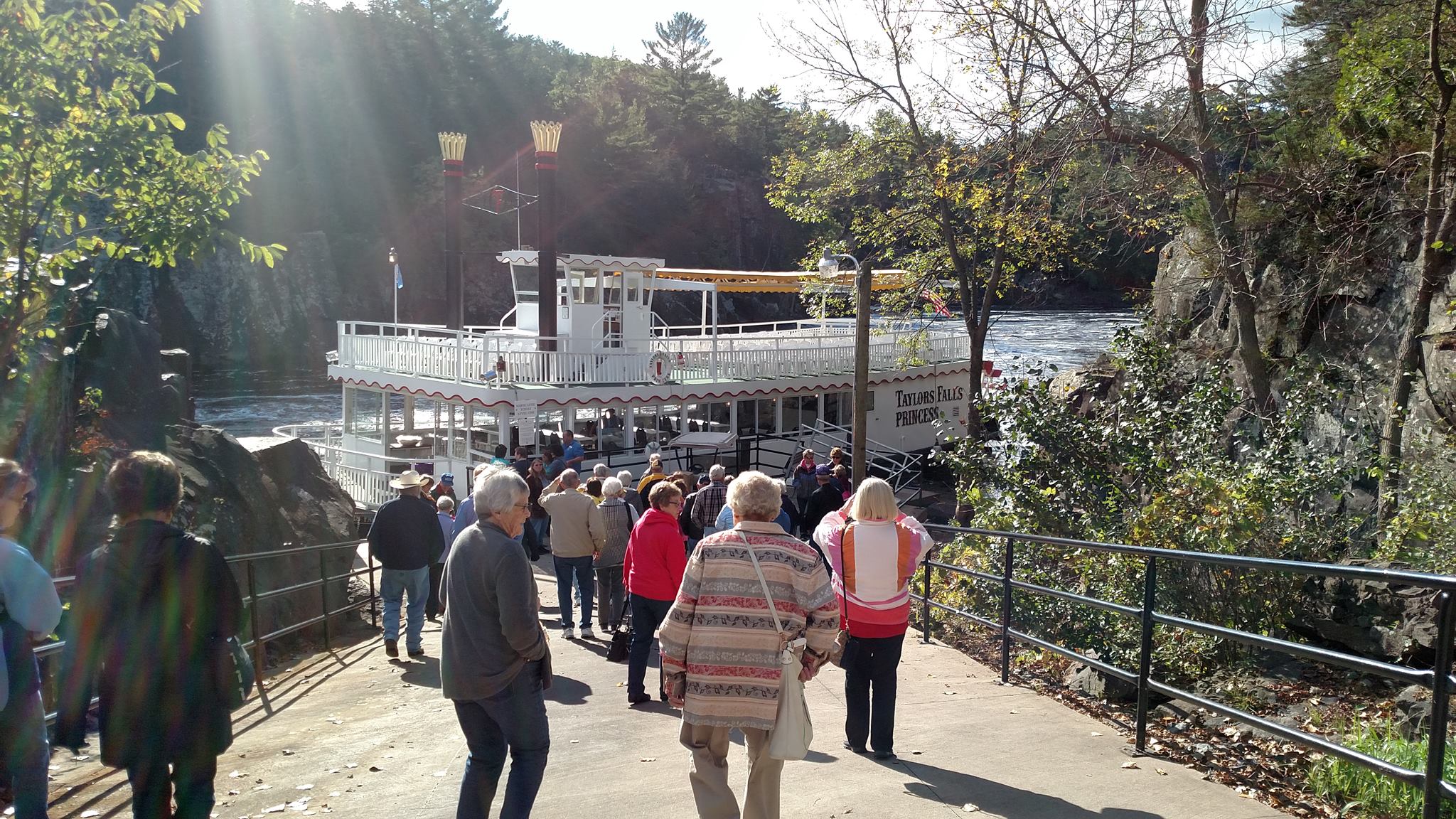 Graceville Public Library