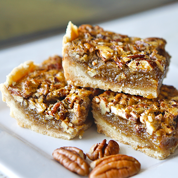 Graceville Public Library